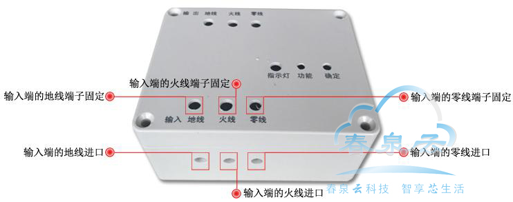206接線(xiàn).jpg